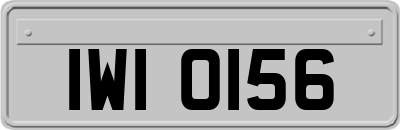 IWI0156