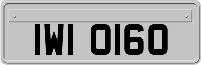 IWI0160