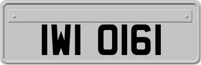 IWI0161
