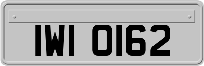 IWI0162