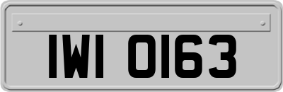 IWI0163