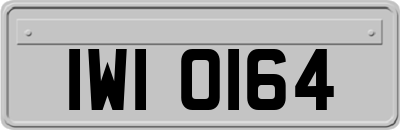 IWI0164