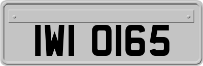 IWI0165