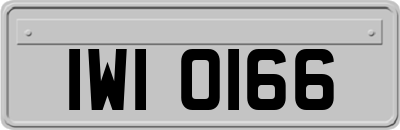 IWI0166