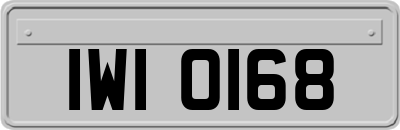IWI0168