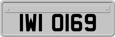 IWI0169