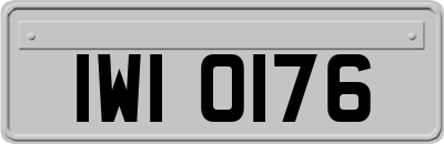 IWI0176