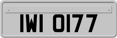 IWI0177