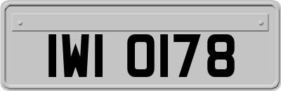 IWI0178