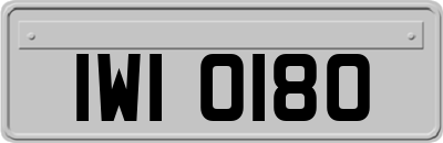 IWI0180