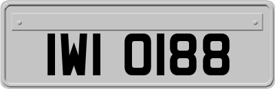 IWI0188