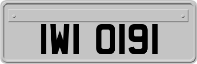IWI0191