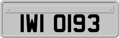 IWI0193