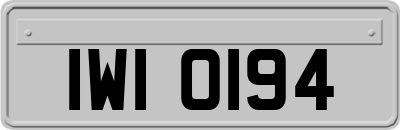 IWI0194