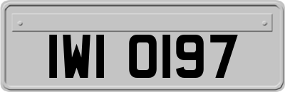 IWI0197