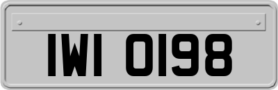 IWI0198
