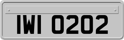 IWI0202