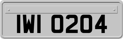 IWI0204