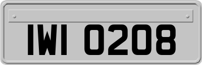 IWI0208
