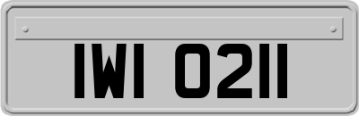 IWI0211