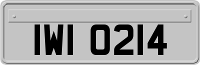 IWI0214