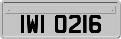 IWI0216
