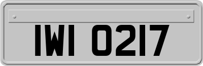 IWI0217