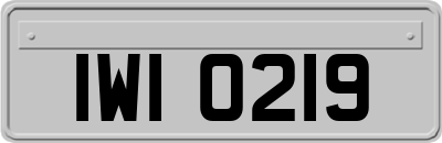 IWI0219
