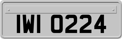IWI0224