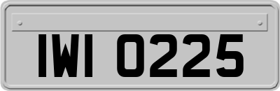 IWI0225