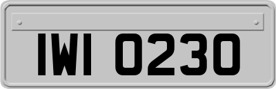 IWI0230