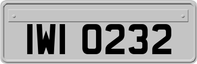 IWI0232