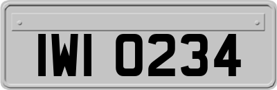 IWI0234