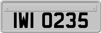 IWI0235