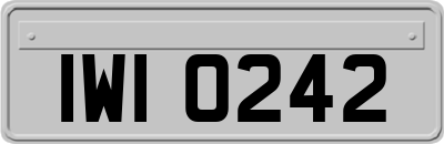 IWI0242