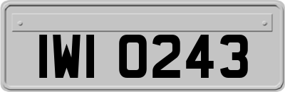 IWI0243