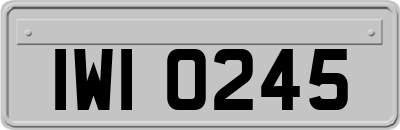 IWI0245