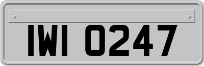 IWI0247