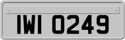 IWI0249
