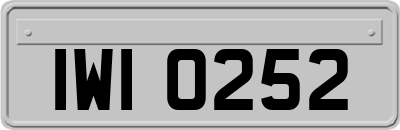 IWI0252