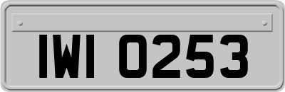 IWI0253