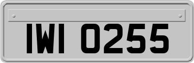IWI0255
