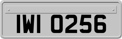 IWI0256