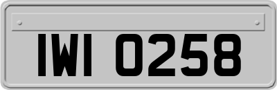 IWI0258