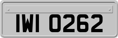 IWI0262