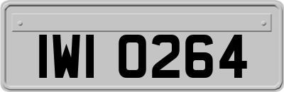 IWI0264