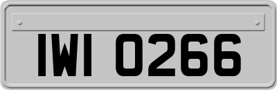 IWI0266