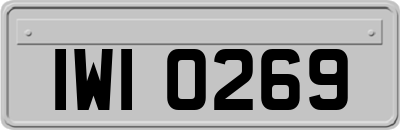 IWI0269