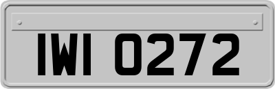 IWI0272
