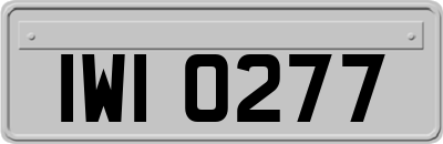 IWI0277